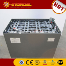 electric pallet truck handle battery forklift china forklift parts